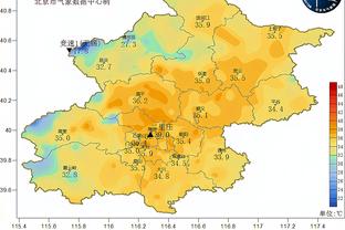 马丁内利本场数据：5次关键传球，4次射门，1次失良机，评分8.0分